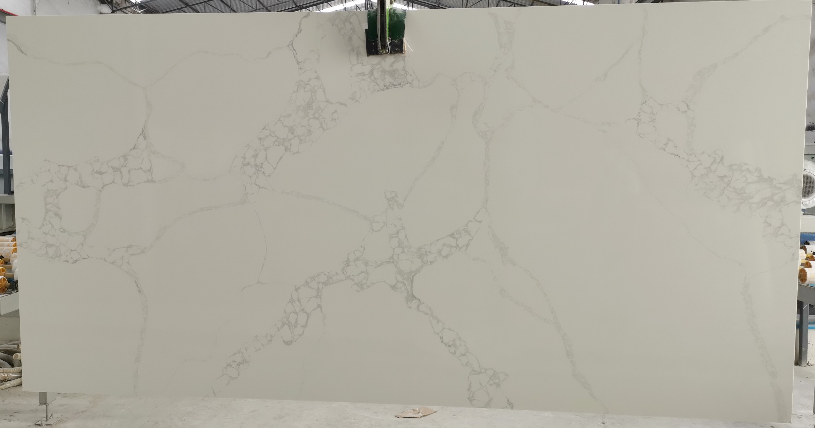 TS6804 slab