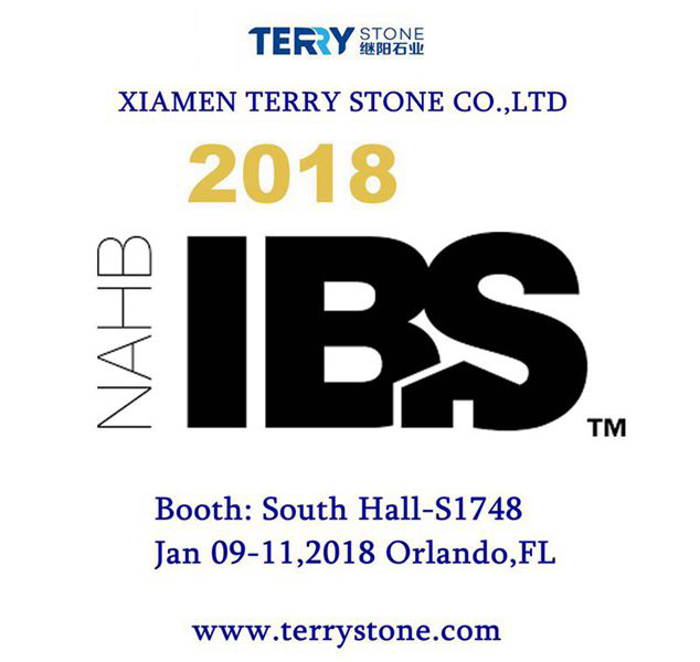 Visit IBS 2018 ,visit us