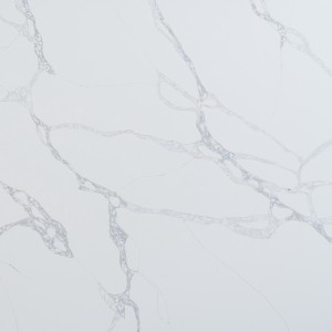 Calacatta-White-TS6706