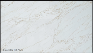 Calacatta TS6732