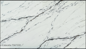 Calacatta TS6733