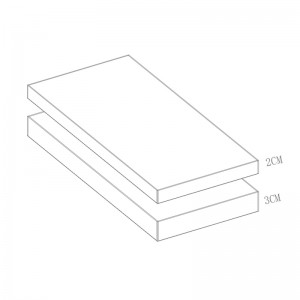 Calacatta-White-TS6706