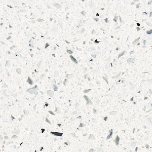 Crystal-white-TS1008