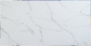 Calacatta-White-TS6706