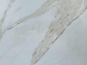 Calacatta TS6734